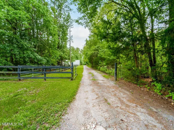 7836 TOWNSEND Road, Jacksonville, FL 32244