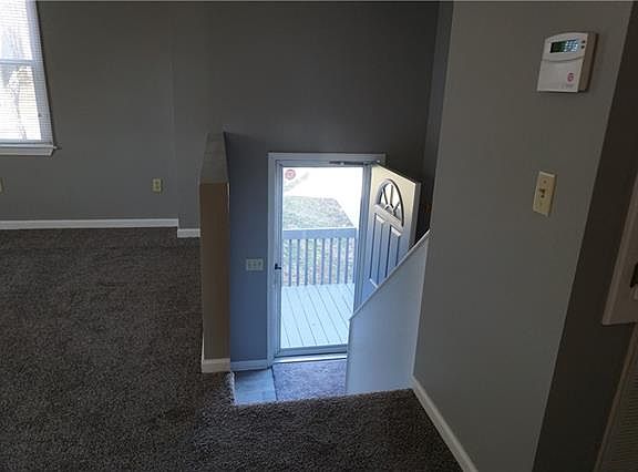 5th image of 1791 Boulder Ct