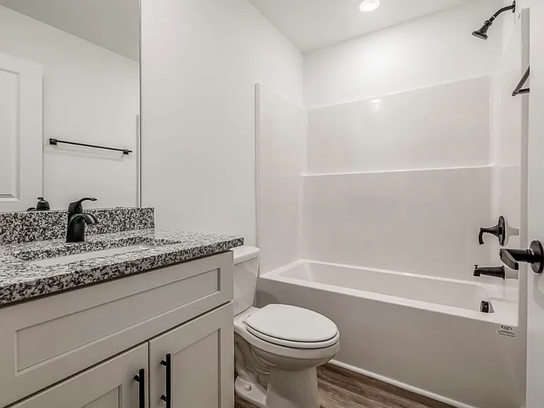 267 Vanderbilt Rd — Photo 10