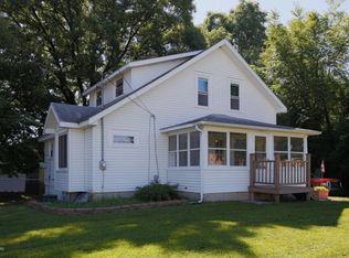 5845 Oregon Ave, Portage, MI 49024