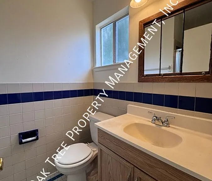 2744 Harvard Ave — Photo 15