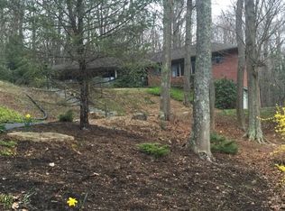 205 Laurel Dr, Bedford, PA 15522