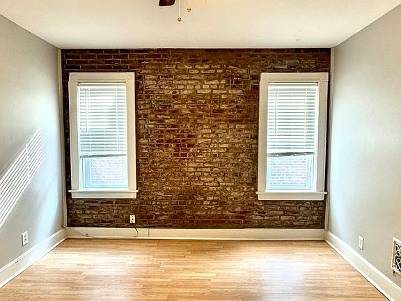 3rd image of 4216-4218 Arsenal St #4216A