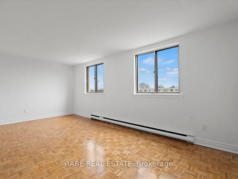 7555 Goreway Dr #205 — Photo 4