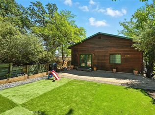 3171 Springe St, Nice, CA 95464