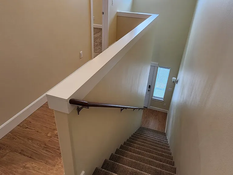 Stairwell