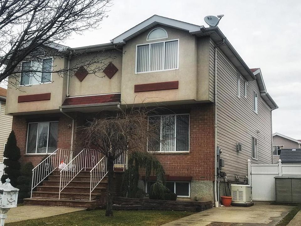 1st image of 427 Bartlett Ave