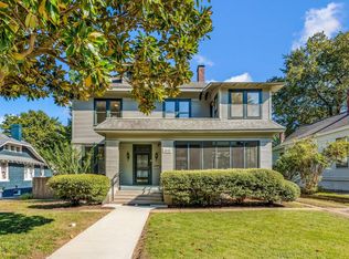 1678 Forest Ave, Memphis, TN 38112