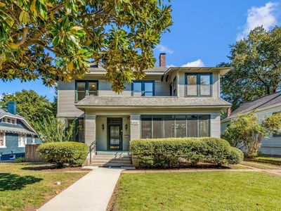 1678 Forest Ave, Memphis, TN, 38112