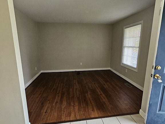 Office/Sitting Room