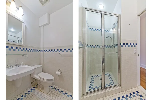 Sold by Fillmore | media 10