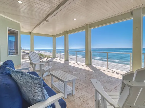 18270 Sunset Blvd #A, Redington Shores, FL 33708