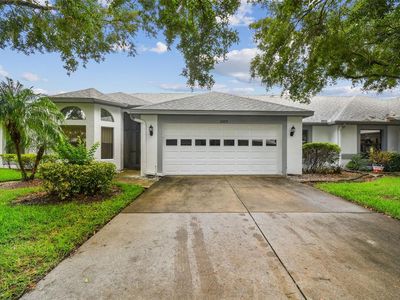 2523 Lynx Rd, Sun City Center, FL, 33573