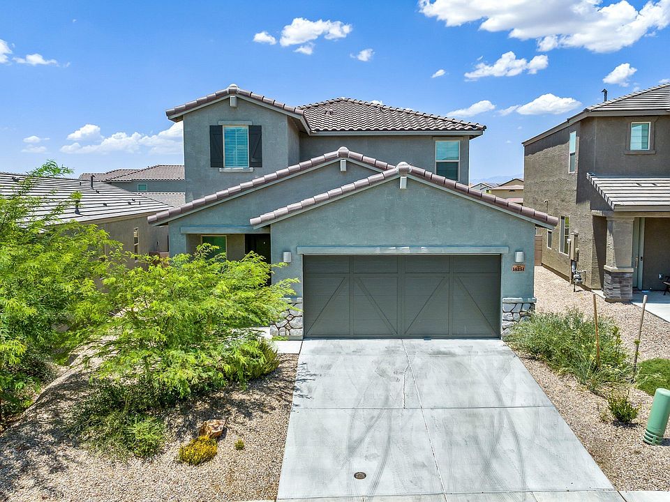 1st image of 14251 E Yellow Sage Ln