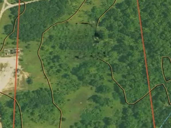 0 Bronco Rd, Wilson, OK 73463