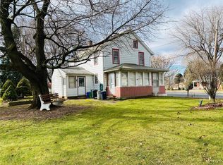 2310 Linden St, Bethlehem, PA 18017