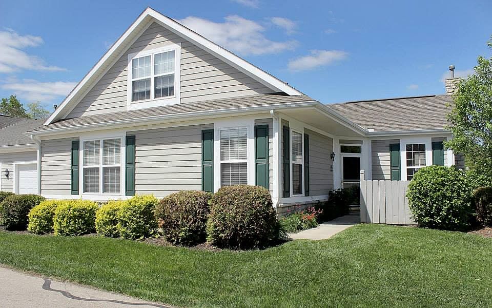1st image of 4654 Cobblestone Dr