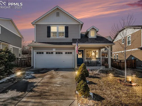 1959 Morningview Ln, Castle Rock, CO 80109