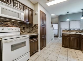 2508 Centaurus Dr, Garland, TX