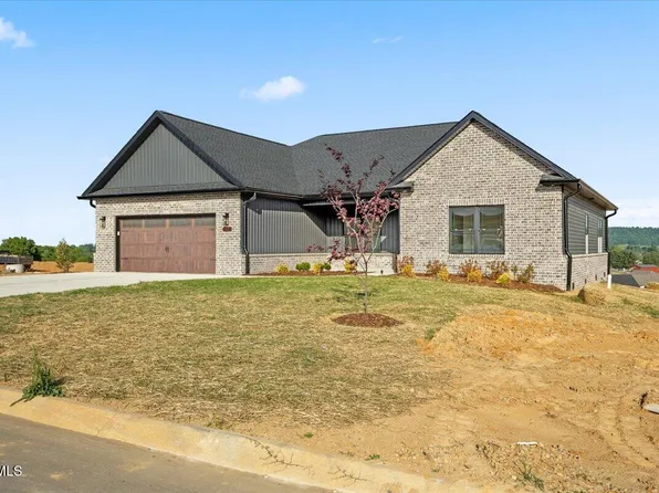 959 Cabot Cv, Jonesborough, TN 37659