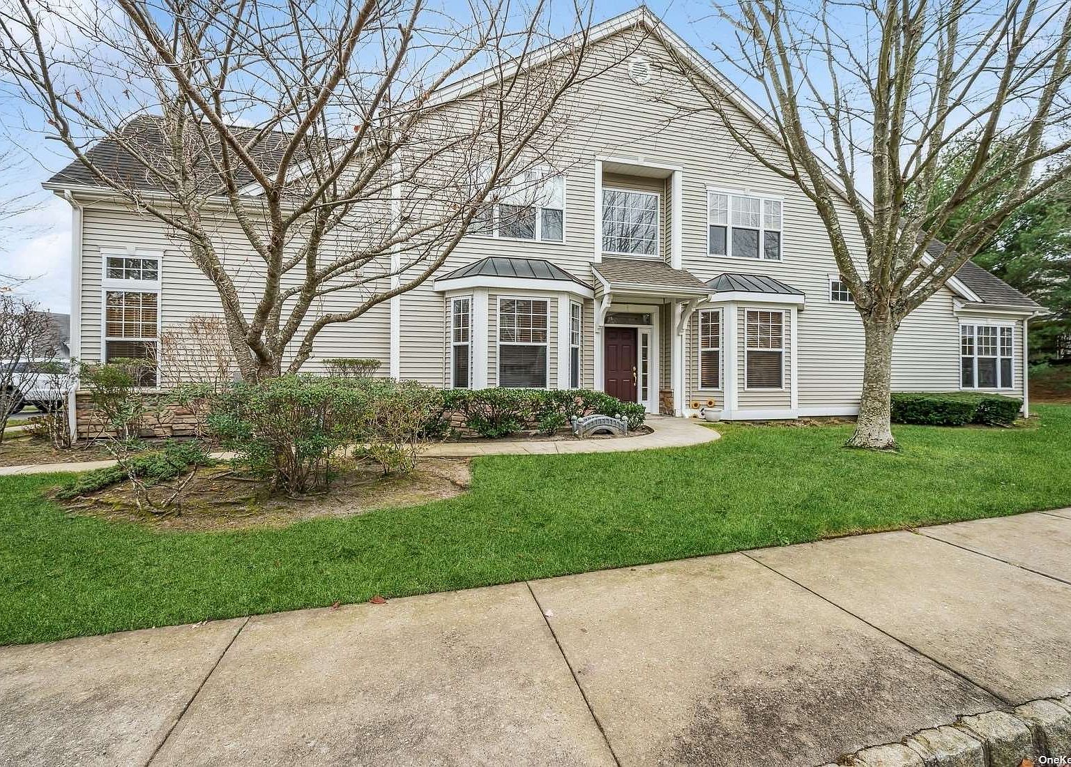 180 Melody Court UNIT 180, Eastport, NY 11941 Zillow