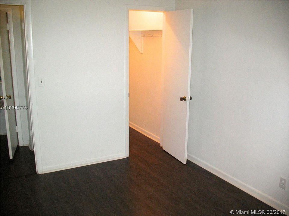 2nd image of 280 SW 11th Ave APT 11