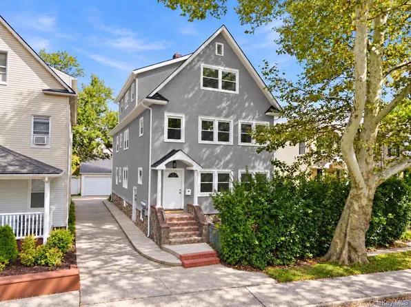 525 S 11th Avenue #3, Mount Vernon, NY 10550