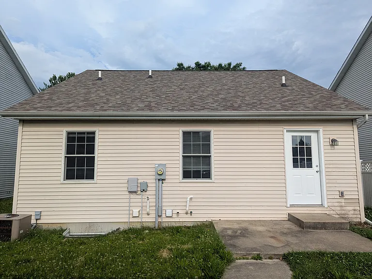 1512 Montgomery St #1 — Photo 16