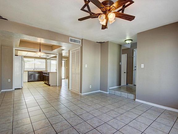 4th image of 16025 N 25th Dr #1