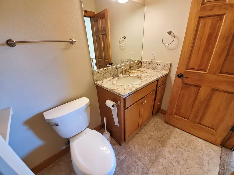 741 Larkspur Rd — Photo 11