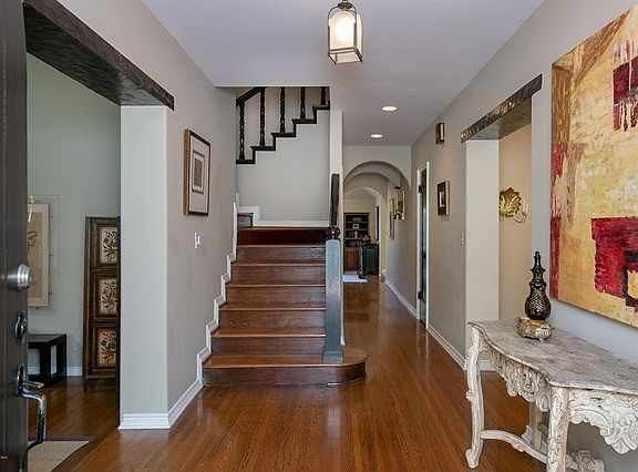 2428 Ridgeway Rd 006