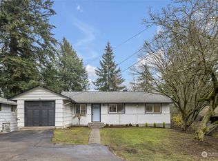 16650 15th Ave SW, Burien, WA 98166
