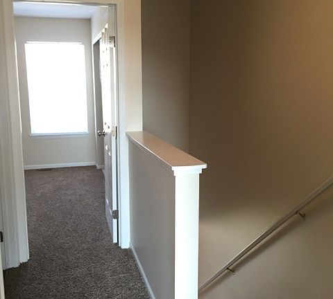 5th image of 308 Frambe Dr