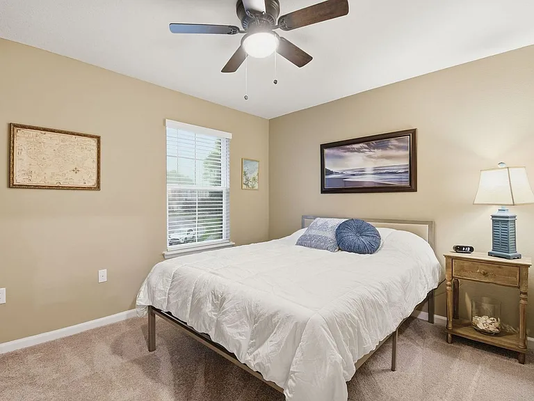 207 Mustard Hill Ct — Photo 3