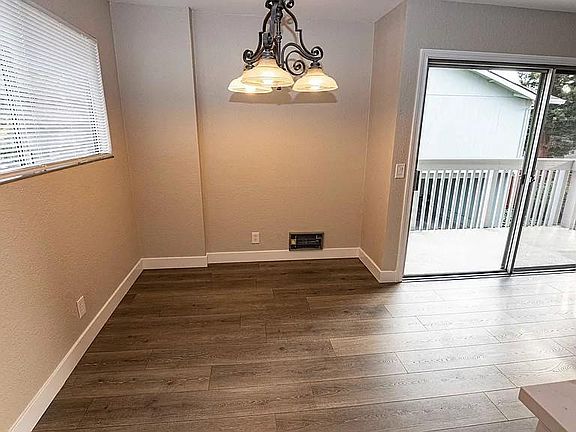 4th image of 1091 Reed Ave APT D