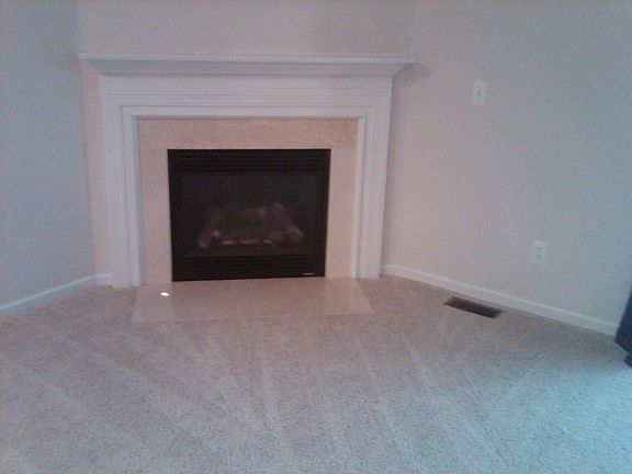 4th image of 7063 Lavender Ln #1