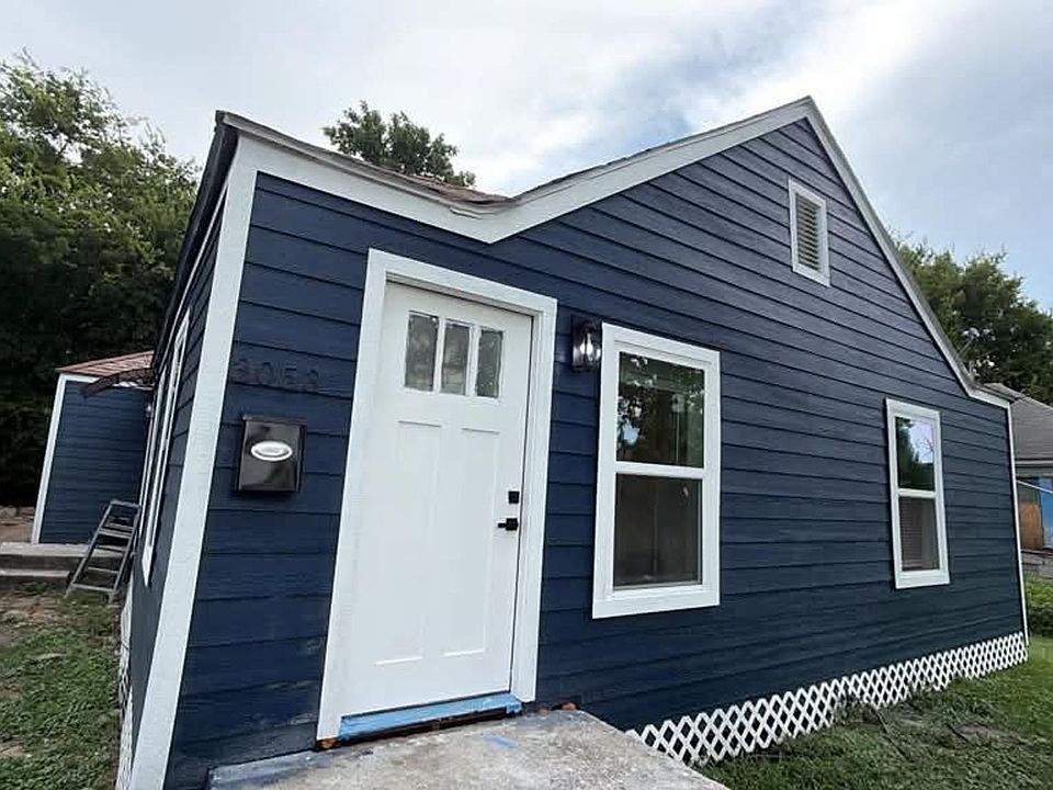 1st image of 3053 Noble St