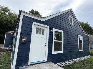 3053 Noble St, Houston, TX 77026