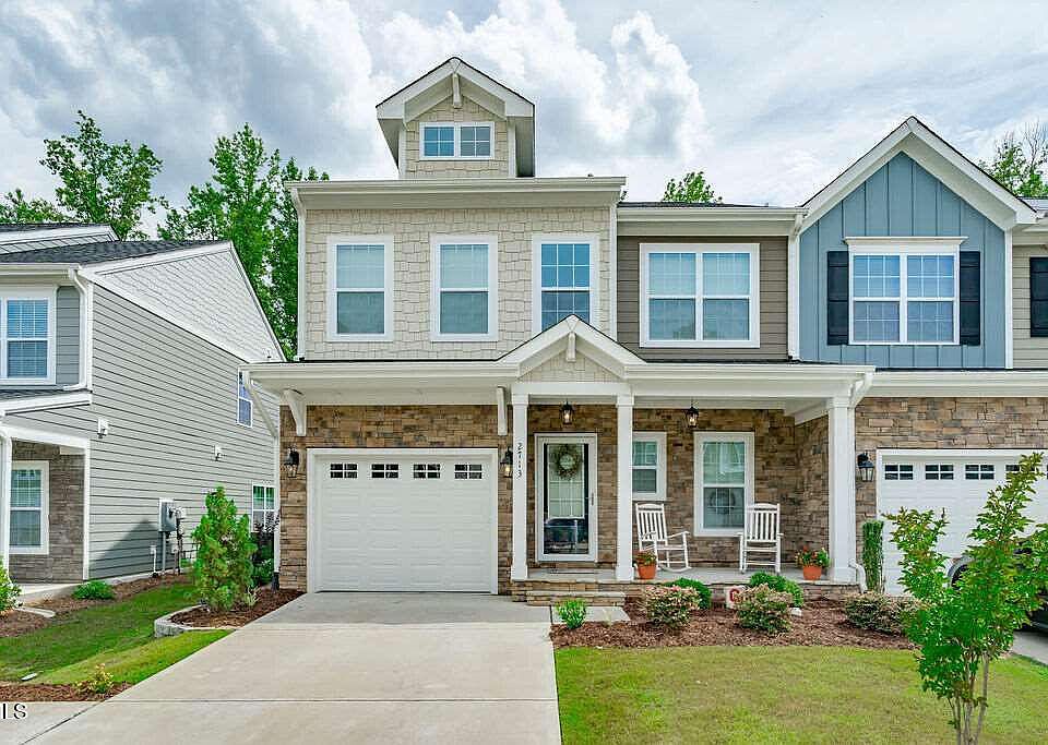 1st image of 2713 Masonboro Ferry Dr