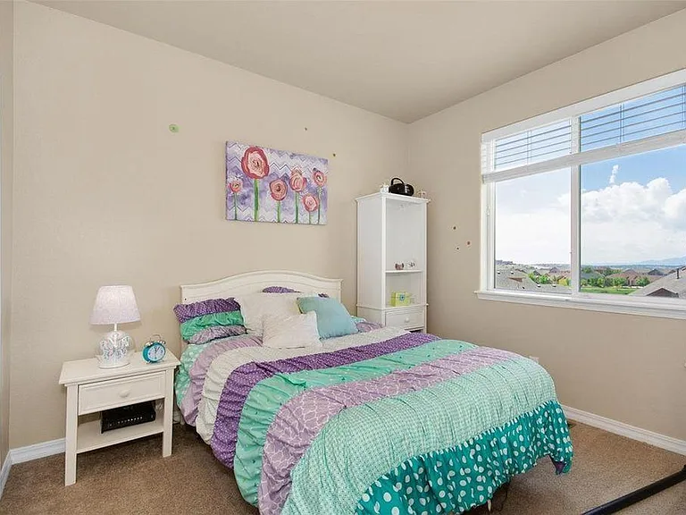 6025 Brave Eagle Dr — Photo 15