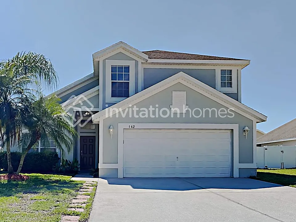 142 Southampton Dr