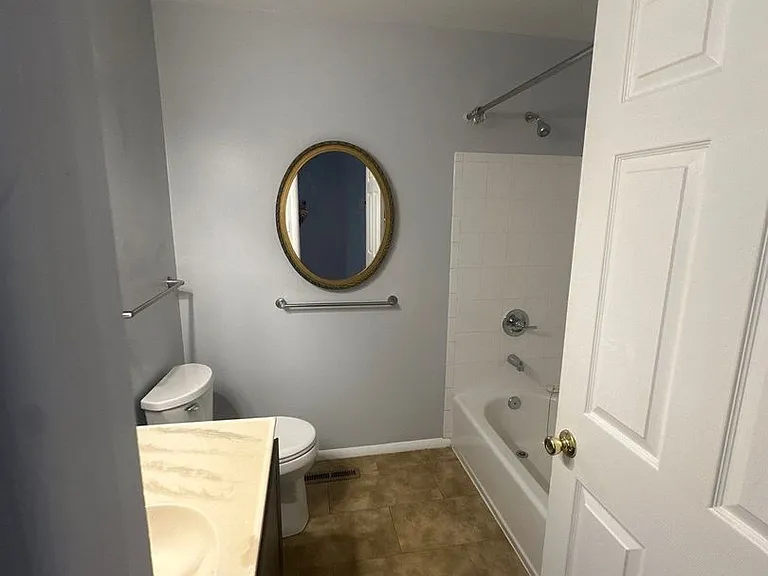 3905 Eaton Dr — Photo 13