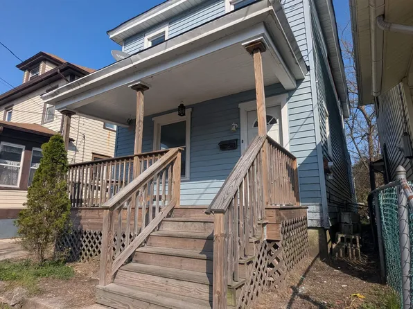 110 S Chester Ave, Pleasantville, NJ 08232