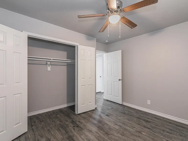 4417 US Highway 80 E #204 — Photo 11