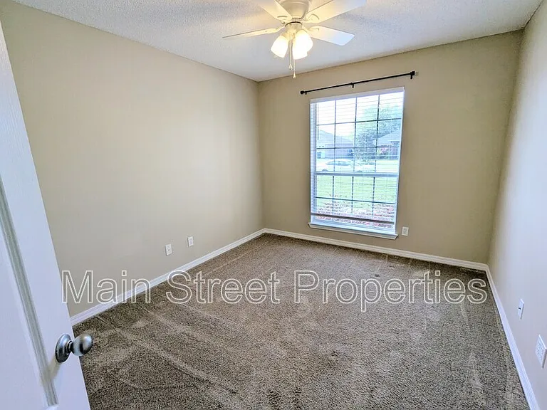 5963 Ashton Woods Cir — Photo 27
