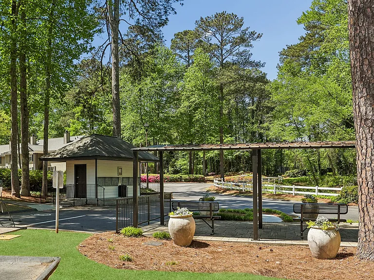 ReNew Marietta — Photo 28