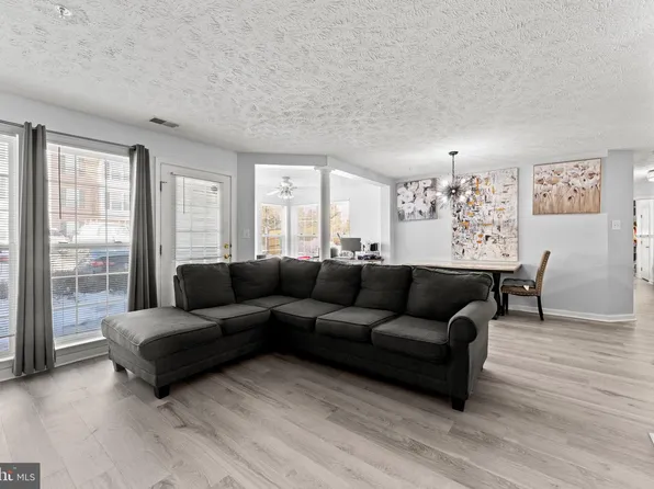 4911 Riders Ct #4911, Owings Mills, MD 21117