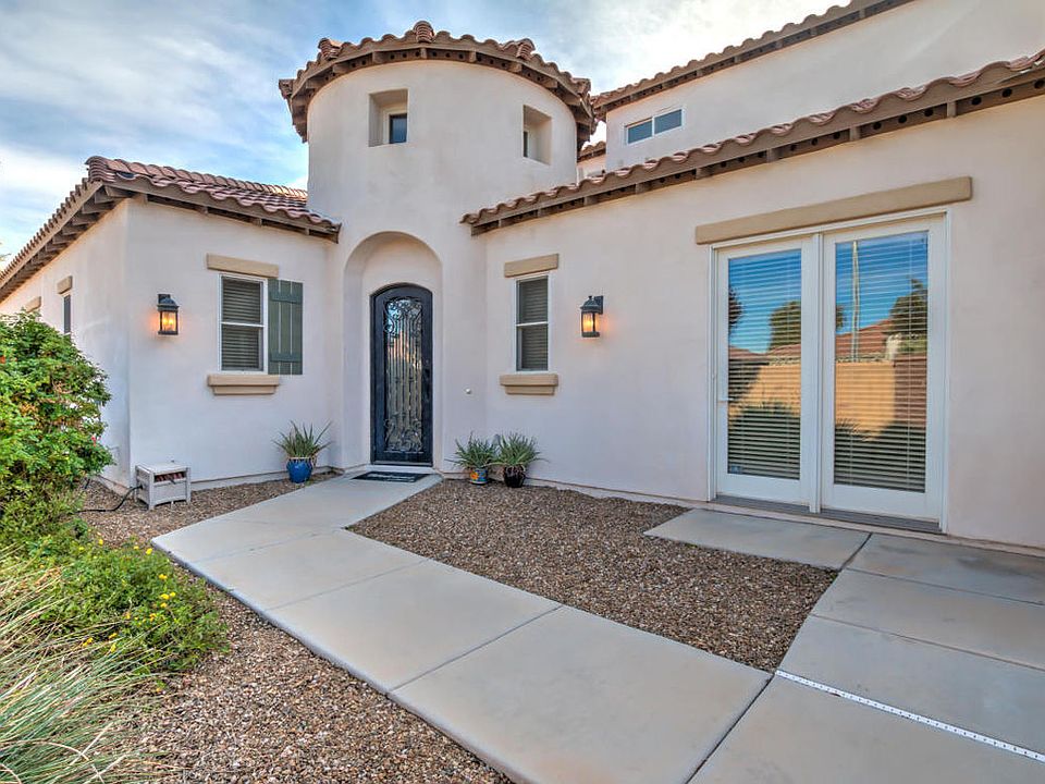 1st image of 3267 S Cottonwood Dr