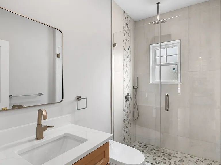 30 Pitman Rd #2 — Photo 19