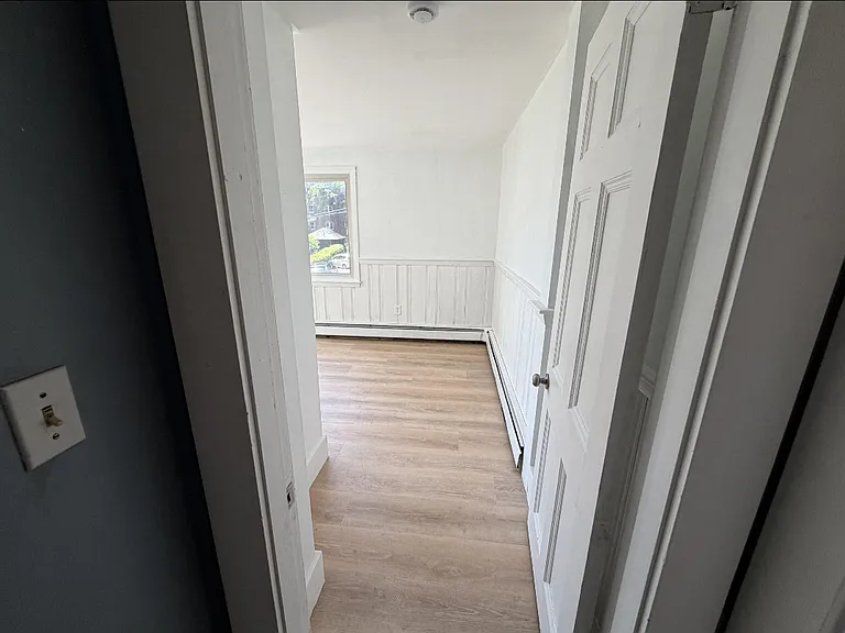 244 Ocean St #1 — Photo 7